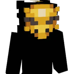 Zoneless_