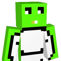 Zoneora