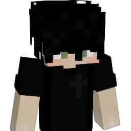 ZonexMCC's Minecraft skin