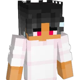 Zonex_Play