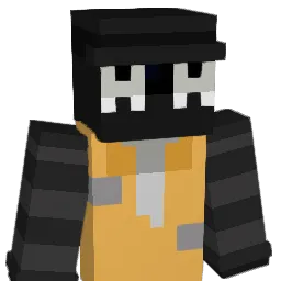 ZoniBlockGuy
