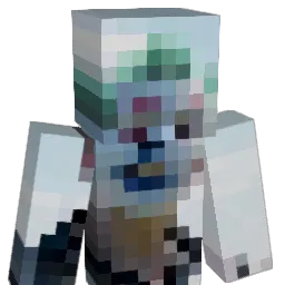 Zoni_