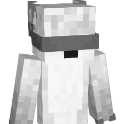 Zonk_111