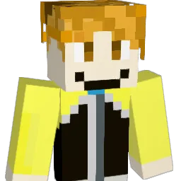ZonneHD2
