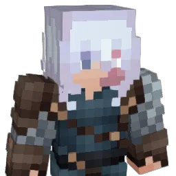 ZonnieZauce