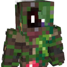 Zonohedron