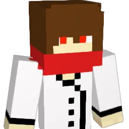 Zonri_TW