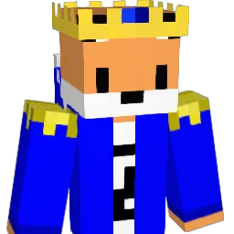 ZonrikGamer