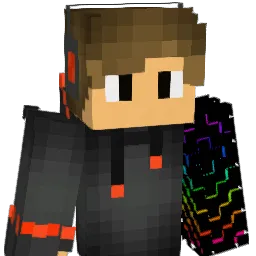 Zontra_HD