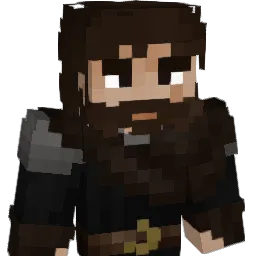 Zonuu