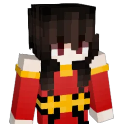 ZonykaRomz