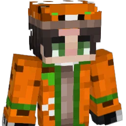ZooOrange