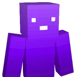 Zoo_T_T Minecraft avatar bust