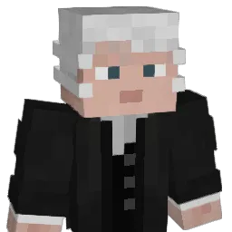 Zoo___Wee___Mama