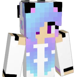 Zoodel