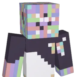 Zoodloo