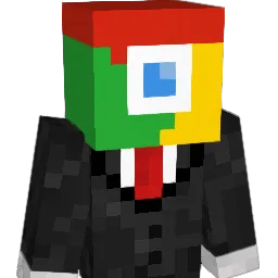 ZoogleCaller
