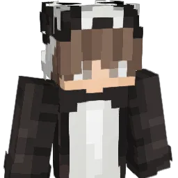 Zookarte
