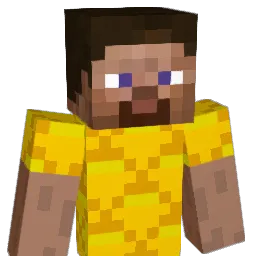 Zoolos