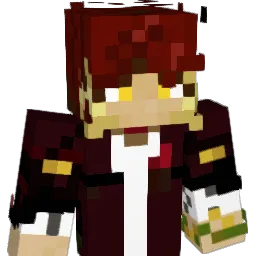 Zoom0Zuki