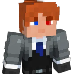 ZoomJus7's Minecraft skin