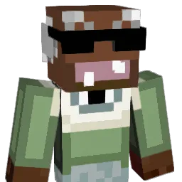 ZoomPvps's Minecraft skin