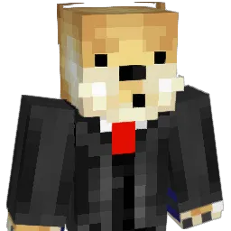 Zoom_Fiscon's Minecraft skin
