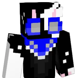 Zoom_Runner