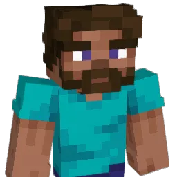 Zoom_Z