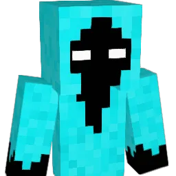 Zoom_ZA