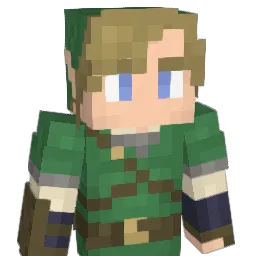 Zoomafoob