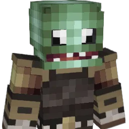 ZoombieGamer