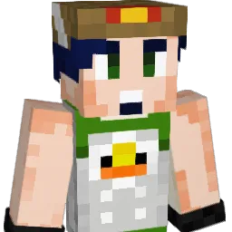 Zoomer619