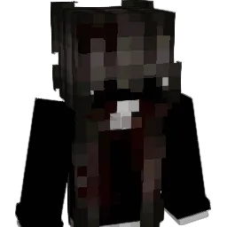 Zoomer_1
