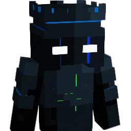 Zooming2b2t