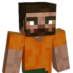 Zoomulator