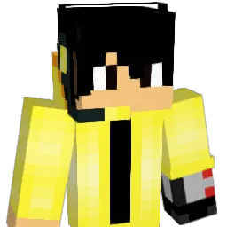 Zoomyred