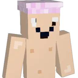 Zoon0007