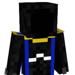 Zoon333