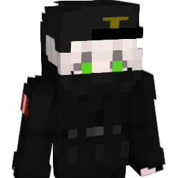 ZoontGab