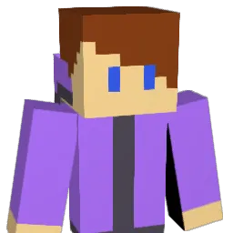 Zoooo35's Minecraft skin