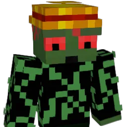 Zoooooted_Zombi