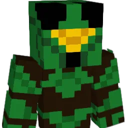 Zoopah