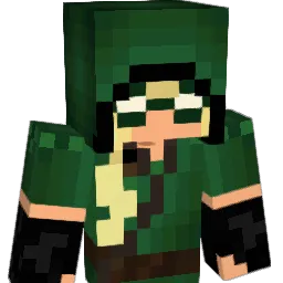 Zooterr
