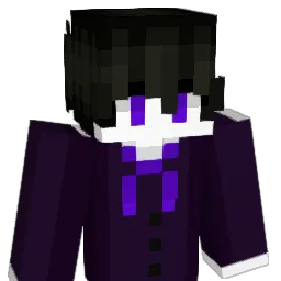 Zoothe