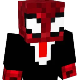 Zoozy_on_MC