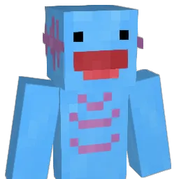 Zophguin