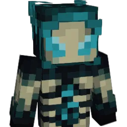 Zopit47's Minecraft skin