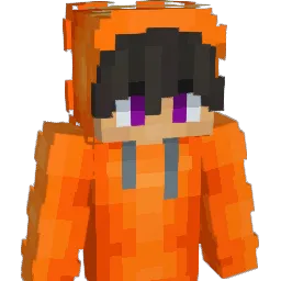Zopylix