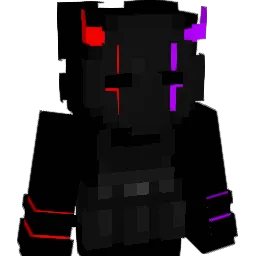 ZorTeX_YT